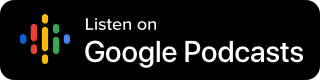 Google Podcasts